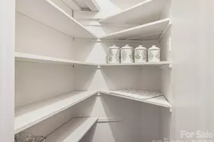 7801 Meadowview Ln, Charlotte, NC 28270 - Photo 17