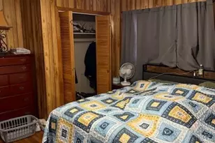 855 Monarch Pl, Kershaw, SC 29067 - Photo 9