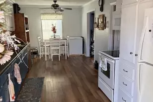 855 Monarch Pl, Kershaw, SC 29067 - Photo 5