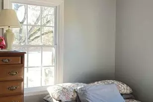 855 Monarch Pl, Kershaw, SC 29067 - Photo 7