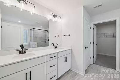 7243 Butternut Oak Terrace, Huntersville, NC 28078 - Photo 25