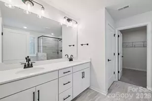 7243 Butternut Oak Ter, Huntersville, NC 28078 - Photo 25