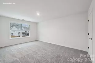 7243 Butternut Oak Ter, Huntersville, NC 28078 - Photo 21