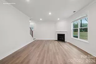 7243 Butternut Oak Ter, Huntersville, NC 28078 - Photo 5