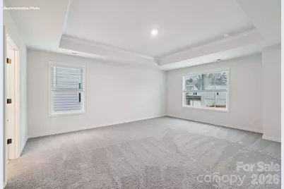 7243 Butternut Oak Terrace, Huntersville, NC 28078 - Photo 23