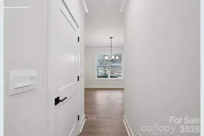 7243 Butternut Oak Terrace, Huntersville, NC 28078 - Photo 15