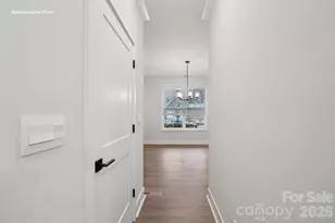 7243 Butternut Oak Ter, Huntersville, NC 28078 - Photo 15