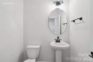 7243 Butternut Oak Ter, Huntersville, NC 28078 - Photo 17