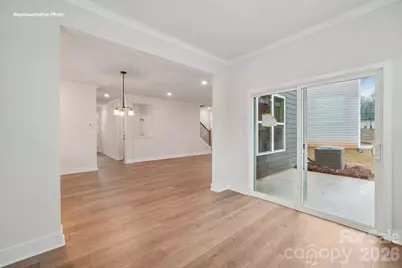 7243 Butternut Oak Terrace, Huntersville, NC 28078 - Photo 11