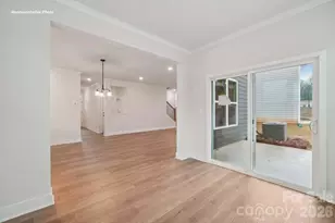 7243 Butternut Oak Ter, Huntersville, NC 28078 - Photo 11