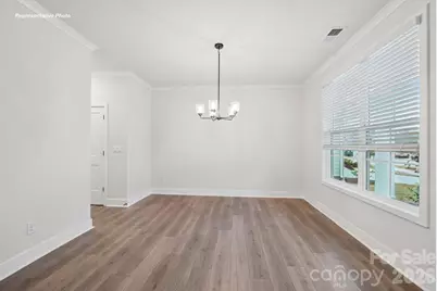 7243 Butternut Oak Terrace, Huntersville, NC 28078 - Photo 7