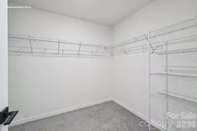 7243 Butternut Oak Terrace, Huntersville, NC 28078 - Photo 27