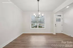 7243 Butternut Oak Ter, Huntersville, NC 28078 - Photo 9