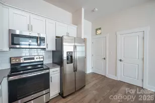 935 McAlway Rd, Charlotte, NC 28211 - Photo 11