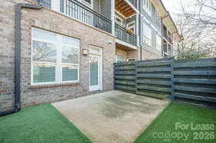 935 McAlway Rd, Charlotte, NC 28211 - Photo 21