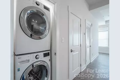 935 McAlway Road, Charlotte, NC 28211 - Photo 13