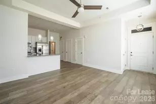 935 McAlway Rd, Charlotte, NC 28211 - Photo 5