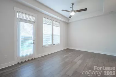 935 McAlway Road, Charlotte, NC 28211 - Photo 17