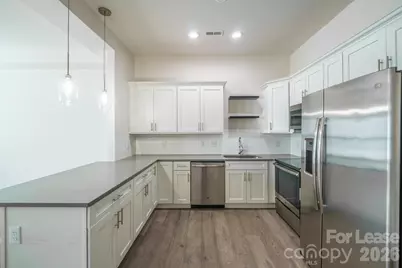 935 McAlway Road, Charlotte, NC 28211 - Photo 9