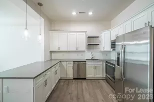 935 McAlway Rd, Charlotte, NC 28211 - Photo 9