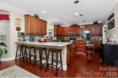 9222 Camberwell Road, Mint Hill, NC 28227 - Photo 11