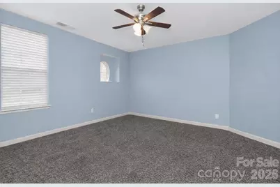 9222 Camberwell Road, Mint Hill, NC 28227 - Photo 21