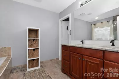 9222 Camberwell Road, Mint Hill, NC 28227 - Photo 17