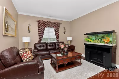 9222 Camberwell Road, Mint Hill, NC 28227 - Photo 5