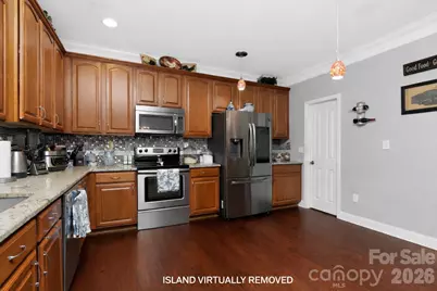 9222 Camberwell Road, Mint Hill, NC 28227 - Photo 13