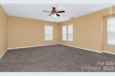 9222 Camberwell Road, Mint Hill, NC 28227 - Photo 19