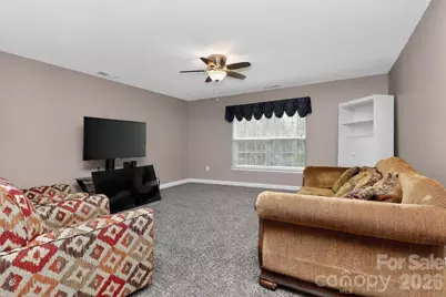 9222 Camberwell Road, Mint Hill, NC 28227 - Photo 15