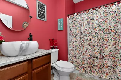 9222 Camberwell Road, Mint Hill, NC 28227 - Photo 7