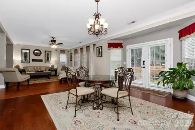 9222 Camberwell Road, Mint Hill, NC 28227 - Photo 9