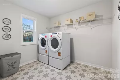 7309 Butternut Oak Terrace, Huntersville, NC 28078 - Photo 21