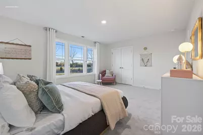 7309 Butternut Oak Terrace, Huntersville, NC 28078 - Photo 19