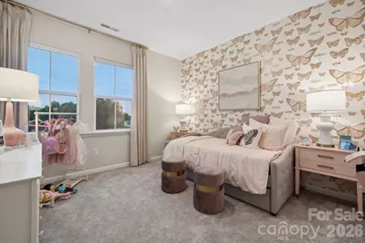 8679 Miles Gap Road, Indian Land, SC 29707 - Photo 15