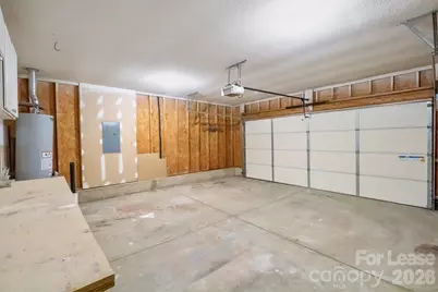 12013 Evergreen Hollow Drive, Charlotte, NC 28269 - Photo 33