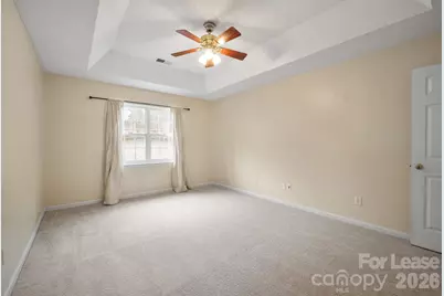 12013 Evergreen Hollow Drive, Charlotte, NC 28269 - Photo 25