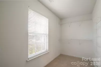 12013 Evergreen Hollow Drive, Charlotte, NC 28269 - Photo 31