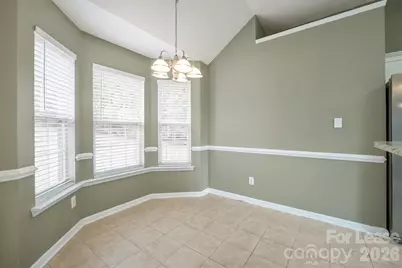 12013 Evergreen Hollow Drive, Charlotte, NC 28269 - Photo 7