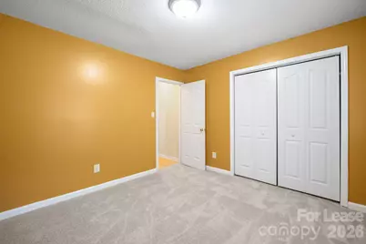 12013 Evergreen Hollow Drive, Charlotte, NC 28269 - Photo 23