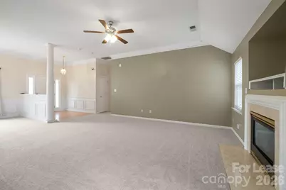 12013 Evergreen Hollow Drive, Charlotte, NC 28269 - Photo 5