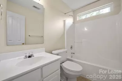 12013 Evergreen Hollow Drive, Charlotte, NC 28269 - Photo 21