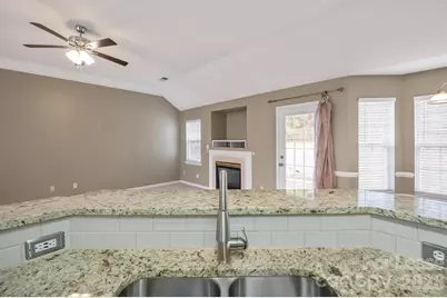 12013 Evergreen Hollow Drive, Charlotte, NC 28269 - Photo 13