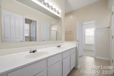 12013 Evergreen Hollow Drive, Charlotte, NC 28269 - Photo 27