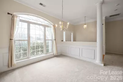 12013 Evergreen Hollow Drive, Charlotte, NC 28269 - Photo 15