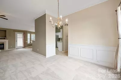 12013 Evergreen Hollow Drive, Charlotte, NC 28269 - Photo 17