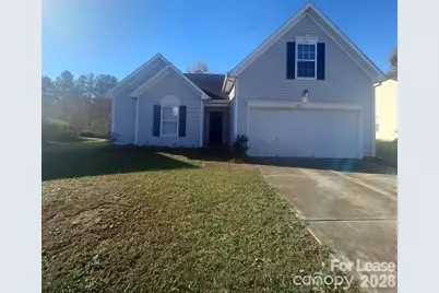 1031 Rocky Meadows Lane, Concord, NC 28025 - Photo 1