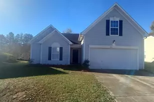 1031 Rocky Meadows Ln, Concord, NC 28025 - Photo 1