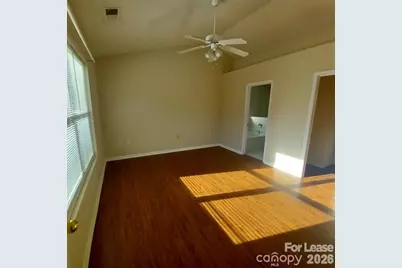 1031 Rocky Meadows Lane, Concord, NC 28025 - Photo 9